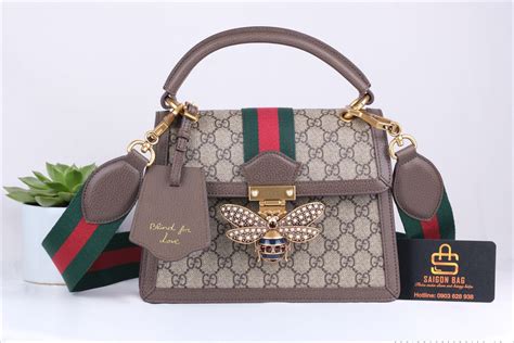 túi gucci mini chính hãng|túi gucci giá rẻ.